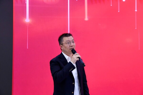 BSI为欧冶云商颁发ISO 9001质量管理体系认证证书