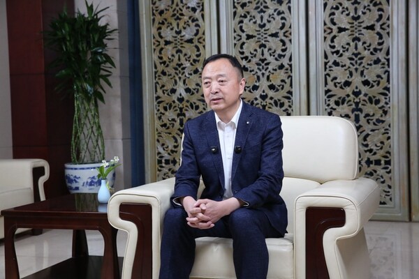 卫材药业联合中国睡眠研究会启动《自然睡眠20问》科普项目