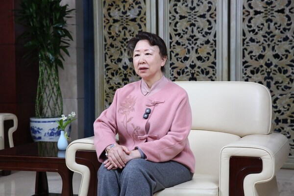 卫材药业联合中国睡眠研究会启动《自然睡眠20问》科普项目