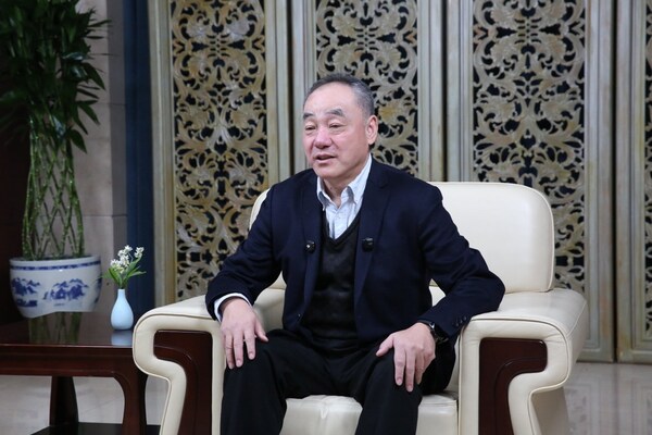 卫材药业联合中国睡眠研究会启动《自然睡眠20问》科普项目