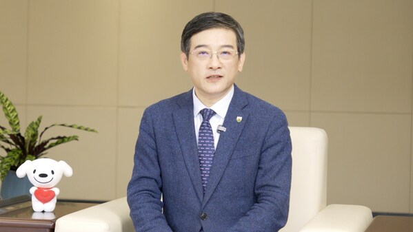 过敏季来了？大咖支招，科学守护春日呼吸