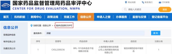 深化国际合作,践行企业责任----TIF国际地贫联盟与北京天使妈妈慈善基金会参访邦耀生物 深化国际合作,践行企业责任----TIF国际地贫联盟与北京天使妈妈慈善基金会参访邦耀生物