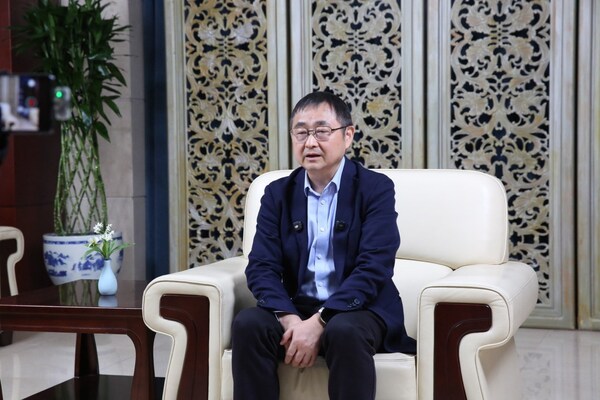 卫材药业联合中国睡眠研究会启动《自然睡眠20问》科普项目