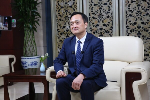 卫材药业联合中国睡眠研究会启动《自然睡眠20问》科普项目