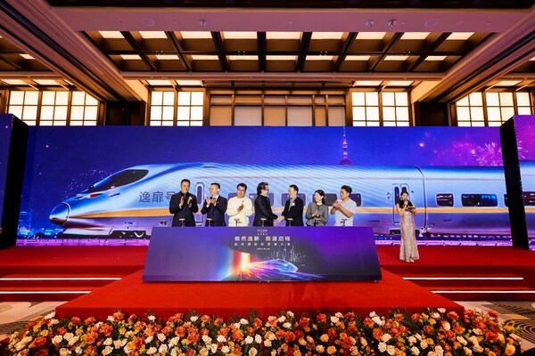 连续签约25家新店：携手逸扉，酒店投资全面"提速换挡"