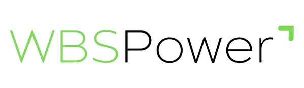 WBS Power推进3.2吉瓦超大规模数据中心园区能源基础设施建设