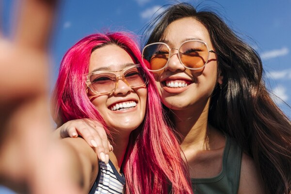 春日灵感，创格新生：长沙玛珂酒店推出「多住多玩」限时礼遇