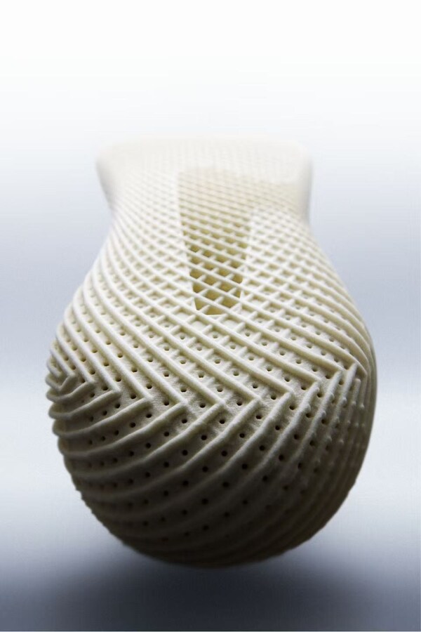 生而呼吸，全面透气，全新adidas CLIMACOOL风巢正式发布