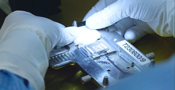 2026中关村论坛：科利耳以"敬畏生命"为原点，推动听力健康领域技术和产业创新的"双向奔赴"