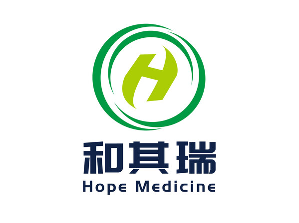 和其瑞医药宣布子宫内膜异位症临床三期试验中国首例患者开始用药 和其瑞医药宣布子宫内膜异位症临床三期试验中国首例患者开始用药