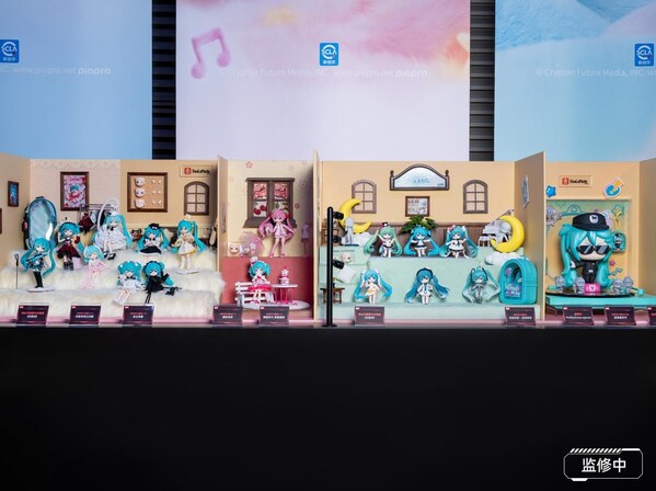 布鲁可 2026 全球合作伙伴大会:升级全新品牌使命,以体系化能力持续提升产品竞争力 布鲁可 2026 全球合作伙伴大会:升级全新品牌使命,以体系化能力持续提升产品竞争力