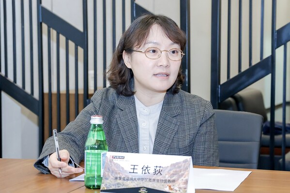 冠能布局湿粮赛道,以"免疫加护"升级科学喂养体系 冠能布局湿粮赛道,以"免疫加护"升级科学喂养体系