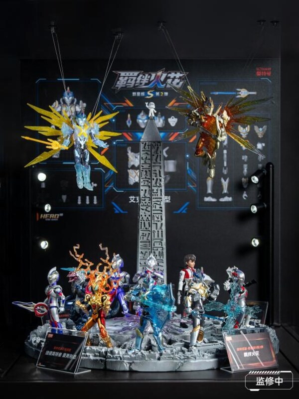 布鲁可 2026 全球合作伙伴大会:升级全新品牌使命,以体系化能力持续提升产品竞争力 布鲁可 2026 全球合作伙伴大会:升级全新品牌使命,以体系化能力持续提升产品竞争力