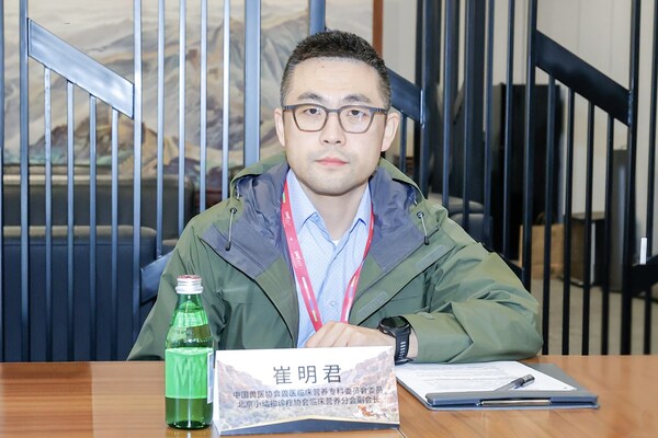 冠能布局湿粮赛道，以"免疫加护"升级科学喂养体系