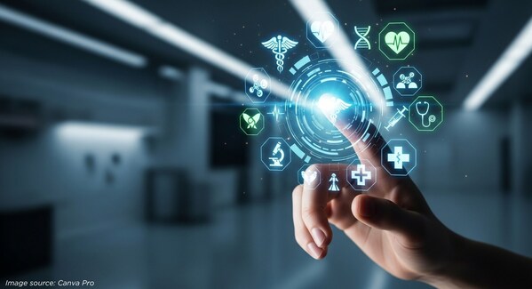 HSA 2026确认超过30位全球医疗行业领袖出席大会 HSA 2026确认超过30位全球医疗行业领袖出席大会