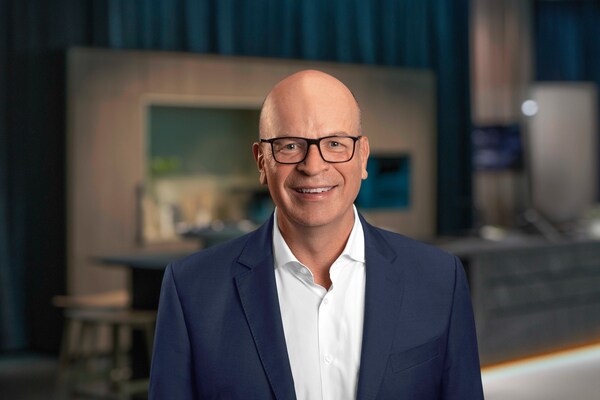 展现韧性,投资未来:博西家电在充满挑战的2025年营收达150亿欧元 展现韧性,投资未来:博西家电在充满挑战的2025年营收达150亿欧元