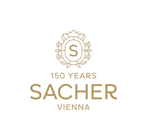Hotel Sacher Vienna以Erwin Wurm的雕塑庆祝成立150周年