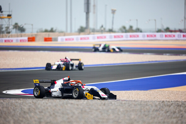 以赛为源,向新而行|佳通轮胎亮相2026苏州GT Show 以赛为源,向新而行|佳通轮胎亮相2026苏州GT Show