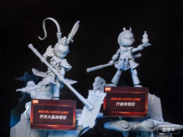 布鲁可 2026 全球合作伙伴大会:升级全新品牌使命,以体系化能力持续提升产品竞争力 布鲁可 2026 全球合作伙伴大会:升级全新品牌使命,以体系化能力持续提升产品竞争力