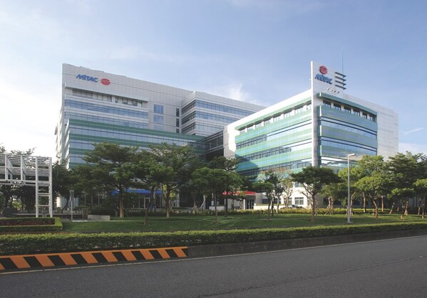 神雲科技于第33届Convergence India展示高性能AI计算机解决方案，引领数据中心新格局