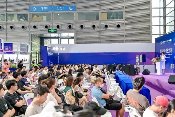 抢占开年先机，聚焦深圳电子：2026 IEAE深圳电子展3月30日盛大开幕