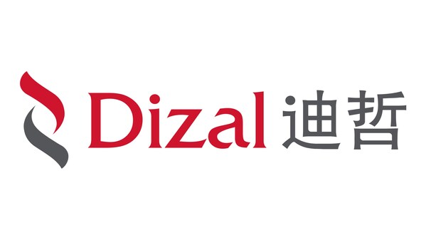 2026 ELCC | ORR达81.3%！迪哲医药舒沃哲®一线治疗EGFR PACC或其他罕见突变非小细胞肺癌潜力凸显