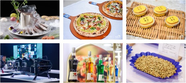 2026HOTELEX上海展最全攻略，一文在手，40万平大展轻松玩转