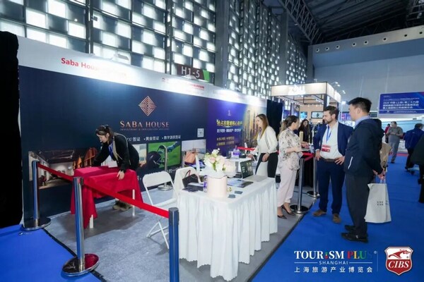 资源对接,构建多业态共生格局 协同发展,挖掘新消费鲜活动能 ,2026生活方式上海秀盛大开幕 资源对接,构建多业态共生格局 协同发展,挖掘新消费鲜活动能 ,2026生活方式上海秀盛大开幕