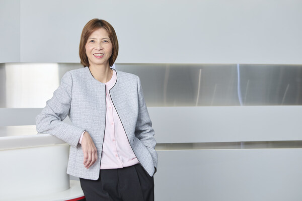 TAG航空澳门固定运营基地在评选中脱颖而出, 荣获2026《航空国际新闻》「世界其他地区最佳FBO」称号 TAG航空澳门固定运营基地在评选中脱颖而出, 荣获2026《航空国际新闻》「世界其他地区最佳FBO」称号