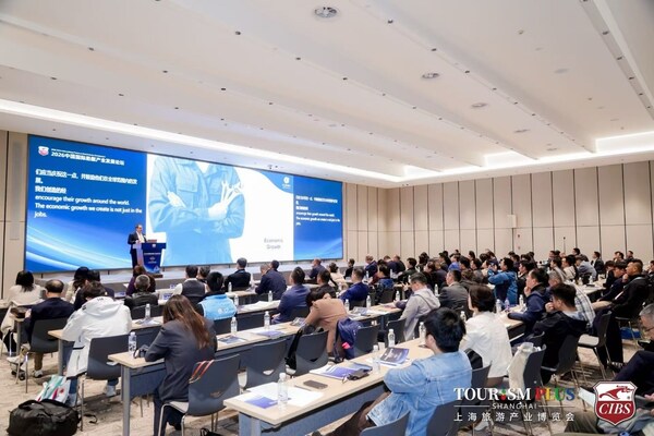 低碳智造,焕新转型 -- 2026中国(上海)第二十九届国际船艇及其技术设备展览会暨上海国际公务艇展览会盛大开幕! 低碳智造,焕新转型 -- 2026中国(上海)第二十九届国际船艇及其技术设备展览会暨上海国际公务艇展览会盛大开幕!