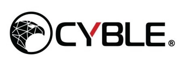 Cyble荣膺2026年全球信息安全奖与网络安全卓越奖双项行业殊荣 Cyble荣膺2026年全球信息安全奖与网络安全卓越奖双项行业殊荣