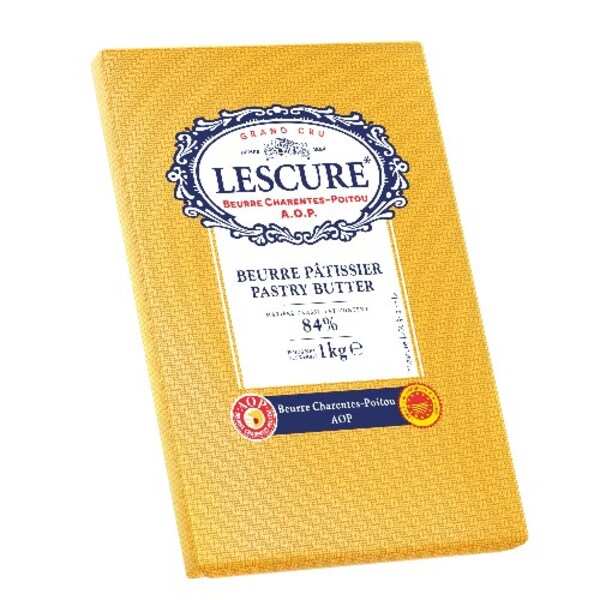 匠心汇聚,巅峰对决!第二届莱斯居尔"非凡可颂大师赛"即将启幕 匠心汇聚,巅峰对决!第二届莱斯居尔"非凡可颂大师赛"即将启幕