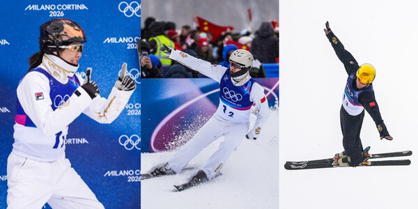 FILA斐乐 2025全年业绩实现稳健增长，以战略革新塑造品牌长期价值