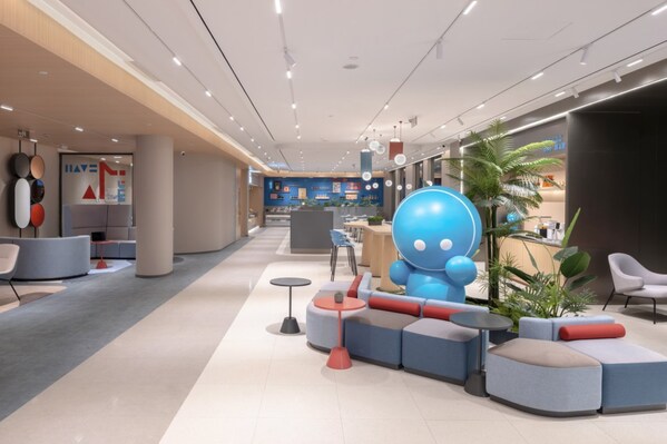 首旅酒店集团发布2025财报，新开门店数量创历史新高