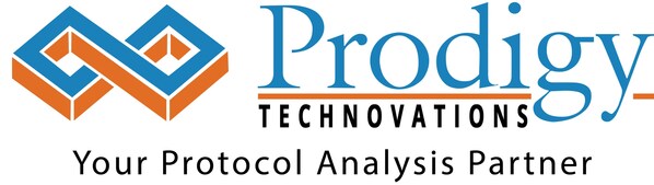 Prodigy Technovations新增NVMe-MI、SPDM、PLDM等高级应用层协议支持,强化业界领先的I3C协议训练器与分析仪 Prodigy Technovations新增NVMe-MI、SPDM、PLDM等高级应用层协议支持,强化业界领先的I3C协议训练器与分析仪