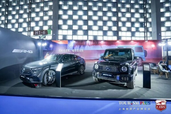 资源对接，构建多业态共生格局  协同发展，挖掘新消费鲜活动能 ，2026生活方式上海秀盛大开幕