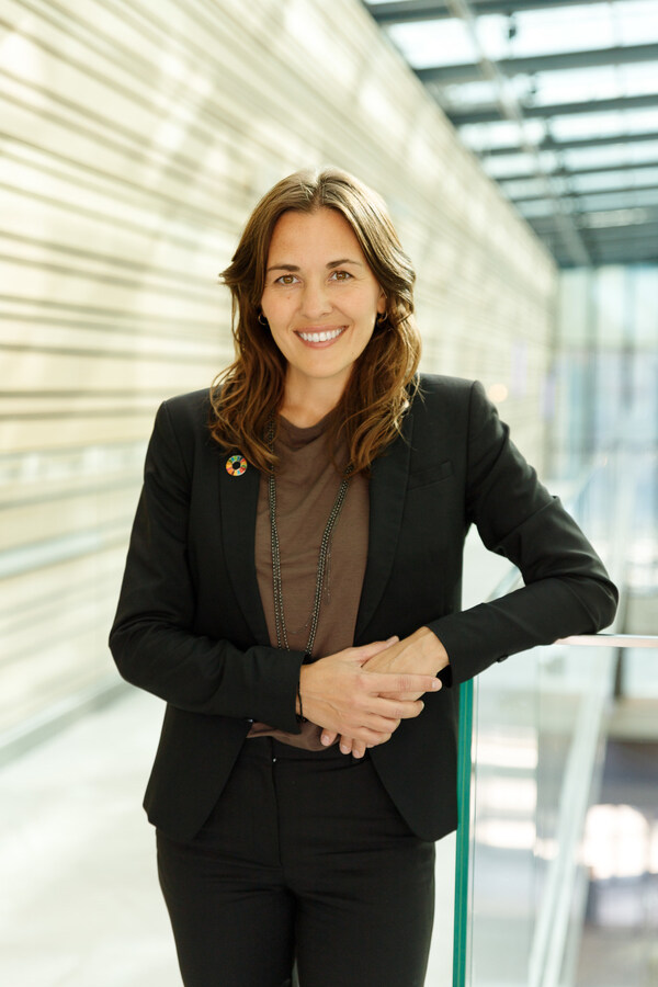 IFPA启动首届非洲牛皮癣论坛，呼吁对被忽视的疾病采取紧急行动