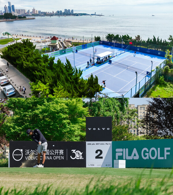 FILA斐乐 2025全年业绩实现稳健增长，以战略革新塑造品牌长期价值