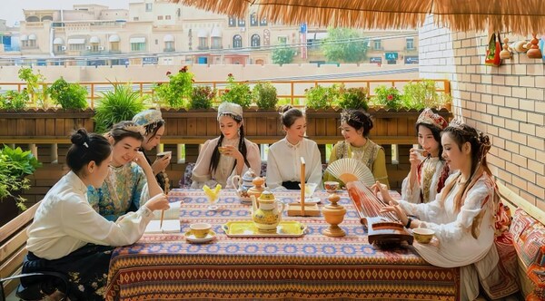 首旅酒店集团发布2025财报，新开门店数量创历史新高