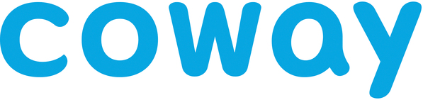 Coway举行第37届年度股东大会