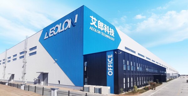 多维双喜临门|更名升级载誉前行,斩获四项金禹奖 多维双喜临门|更名升级载誉前行,斩获四项金禹奖