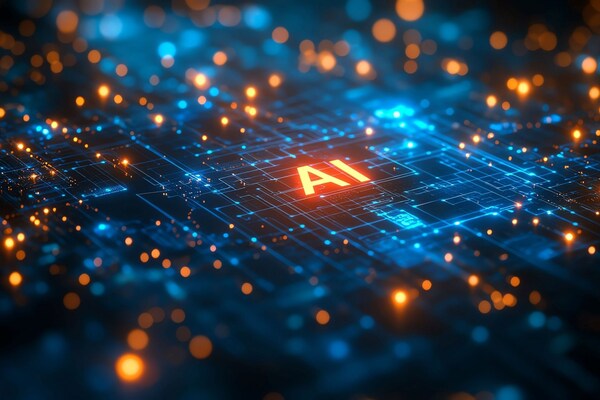 三安光通信连破三关!高端光芯片加速驶入AI与汽车新蓝海 三安光通信连破三关!高端光芯片加速驶入AI与汽车新蓝海