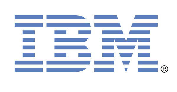 守正笃行:IBM 张榕解码 AI 时代的组织变革与人才之道 守正笃行:IBM 张榕解码 AI 时代的组织变革与人才之道