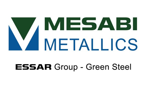 Mesabi Metallics从Breakwall Capital获得5.2亿美元$ -向2026年第三季度美国新铁矿开采迈进 Mesabi Metallics从Breakwall Capital获得5.2亿美元$ -向2026年第三季度美国新铁矿开采迈进