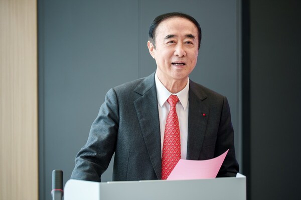 丹纳赫旗下Abcam联合贝克曼库尔特生命科学,与同金干细胞合作开发外泌体检测新方法 丹纳赫旗下Abcam联合贝克曼库尔特生命科学,与同金干细胞合作开发外泌体检测新方法