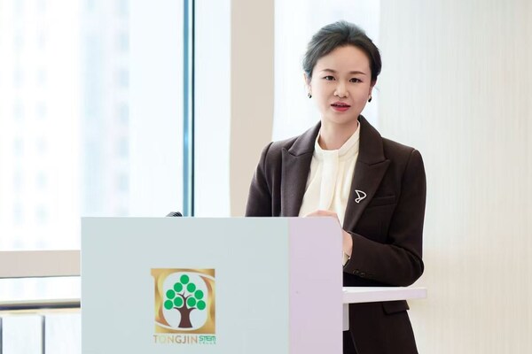 丹纳赫旗下Abcam联合贝克曼库尔特生命科学，与同金干细胞合作开发外泌体检测新方法