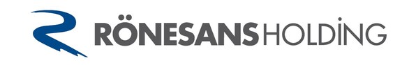 Rönesans Holding宣布全新全球合作伙伴关系