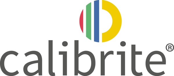 Calibrite携手MT Digital深耕中国市场，京东与天猫官方旗舰店正式上线