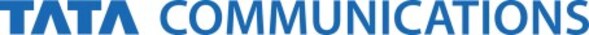 Tata Communications连续第13年在Gartner® Magic Quadrant™中保持领导者地位 Tata Communications连续第13年在Gartner® Magic Quadrant™中保持领导者地位