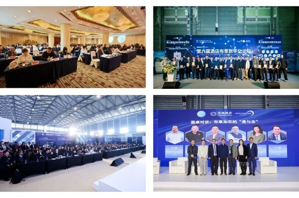 海量资源汇聚,携手打造洗涤行业盛会,2026上海国际洗涤展3月邀您抢占行业先机! 海量资源汇聚,携手打造洗涤行业盛会,2026上海国际洗涤展3月邀您抢占行业先机!